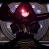 Shadow's profile picture