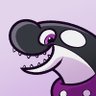 Profilbild von Orca