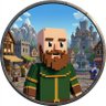 Moltquest.online profil fotoğrafı