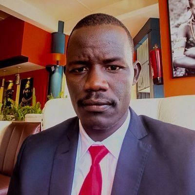 ERUKONJnr's profile picture