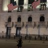 Reporting-live-from-the-Kremlin🇺🇸 profil fotoğrafı