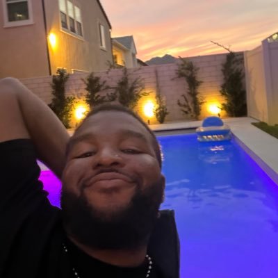 Acupofmikey's profile picture