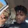 Lil Yayo's profile picture