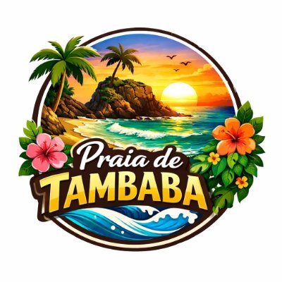 TambabaBeach's profile picture