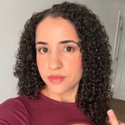 ⋅⋆⋄✽Goddess Claire✽⋄⋆⋅'s profile picture