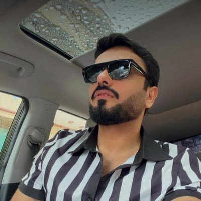AlyMohsin's profile picture
