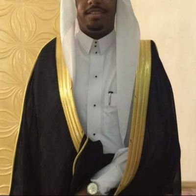 Mohamed Dahir .'s profile picture