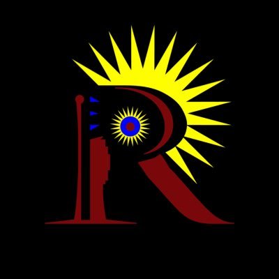 rumuritv's profile picture