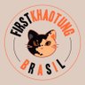 Фото профиля FirstKhaotung Brasil | 🐾