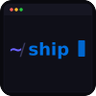 ShipStacked 的头像