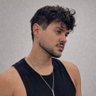 Bruno Gomes d'Almeida 🍉's profile picture