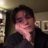 sol ✰ saw 134340; hhp; tmrw & 🦋 ♡ profil fotoğrafı