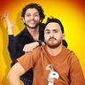بتوع المقالب's profile picture
