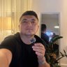 Фото профиля GökyüzüRehberiMurat