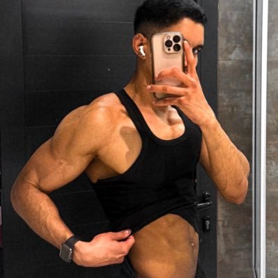 molinadavidx's profile picture