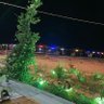Фото профиля باريش