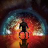 Illusive Man's profile picture