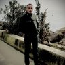 EYÜBOĞLU.'s profile picture