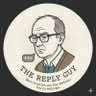 Profilbild von reply guy