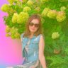 Liv Solara's profile picture