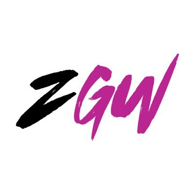Zillow Gone Wild 🏡's profile picture