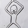 IFindDummie's profile picture