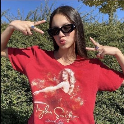 b1tterswe6t's profile picture