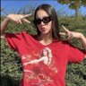 Фото профиля tayla ౨ৎ