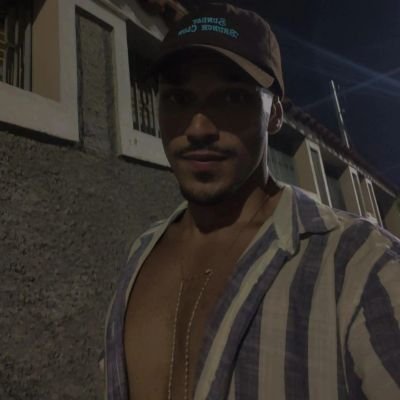 andréᶠᶠᶜsmiler⭐🇧🇷👆🏽's profile picture