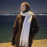 Vişneli Brownii🍒's profile picture