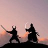 konvict's profile picture