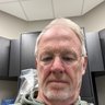 Profilbild von Bill Nachbar