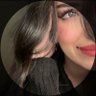 Profilbild von ℰ♡𝑛