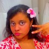 💖FairyArie💖's profile picture