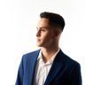 Combattant's profile picture