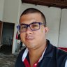 Profilbild von Anderson Santos de Oliveira