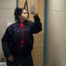 पल्लवी's profile picture