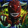 Dinoman1996 profil fotoğrafı