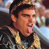 Profilbild von Wolf of Rome