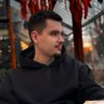 Profilbild von Arthur | Trading editor
