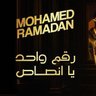 Фото профиля 💛⭐⭐Abou El Dahab ⭐ ⭐💛