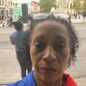 Niuris Yanet Terry Barrios 的头像