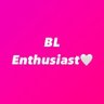 Lisa_ 💗 profil fotoğrafı