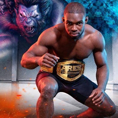 Jordan Zébo's profile picture