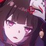 Renguu 的头像