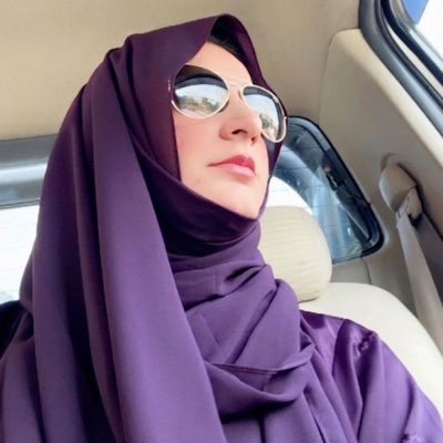 Ayesha Abbasi's profile picture