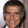 Ricardo Montalban's profile picture
