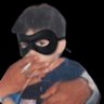 Profilbild von kabuk