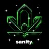 Pearl Sanittyy's profile picture