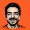 Leon - construindo apps's profile picture
